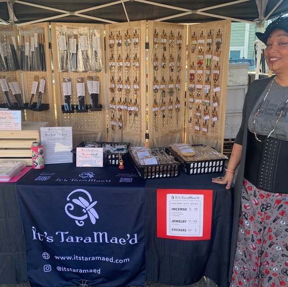 ⭐BUNDLE AND SAVE ⭐ - Picture 1 of 2